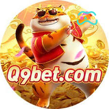 q9bet: Plataforma de Apostas Confiável e Premiada