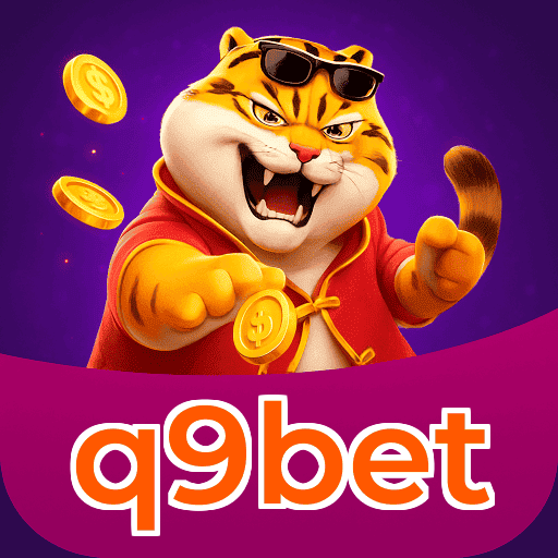 q9bet.com - Jogue no Melhor Cassino Online do Brasil - q9bet
